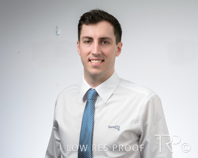 September 2021 / Luke_CADZOW_210901_006