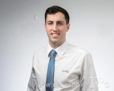 September 2021 / Luke_CADZOW_210901_009