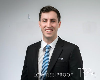 September 2021 / Luke_CADZOW_210901_012