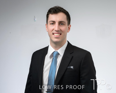 September 2021 / Luke_CADZOW_210901_015