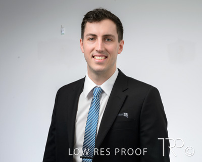 September 2021 / Luke_CADZOW_210901_016