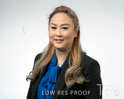 September 2021 / Margaretha_NOVIANTI_210901_003