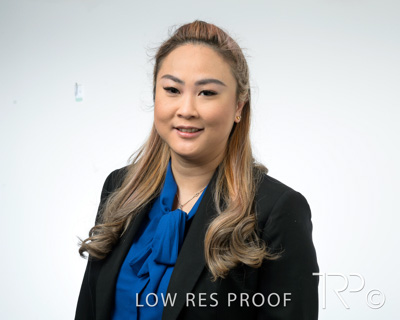 September 2021 / Margaretha_NOVIANTI_210901_006