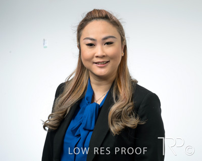 September 2021 / Margaretha_NOVIANTI_210901_008