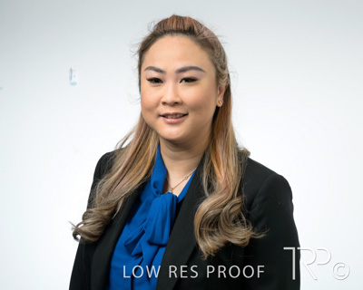 September 2021 / Margaretha_NOVIANTI_210901_011