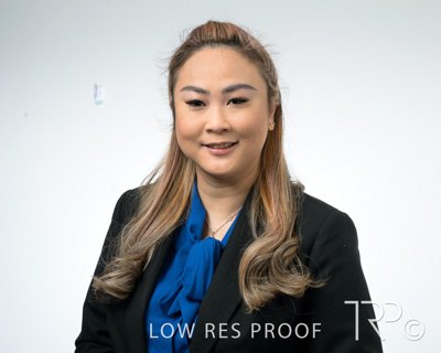 September 2021 / Margaretha_NOVIANTI_210901_019