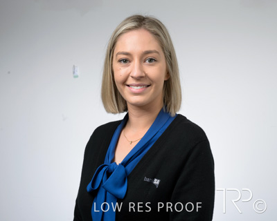 September 2021 / Monique_GRAHAM_210901_004