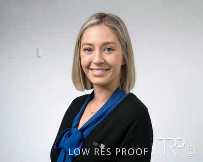 September 2021 / Monique_GRAHAM_210901_008