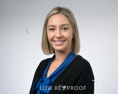 September 2021 / Monique_GRAHAM_210901_013