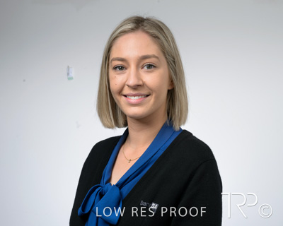 September 2021 / Monique_GRAHAM_210901_019