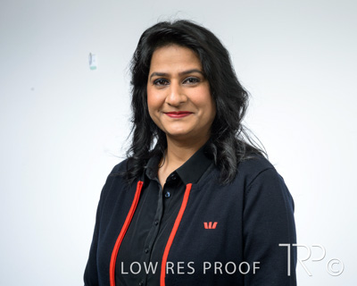 September 2021 / Nahid_ALI_210901_002