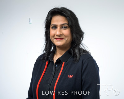 September 2021 / Nahid_ALI_210901_006