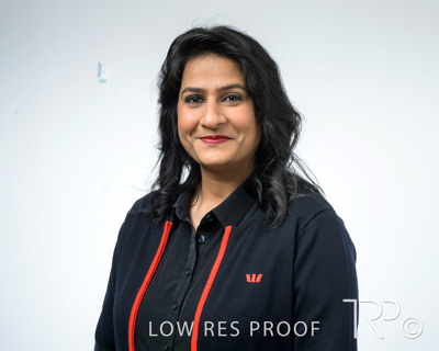 September 2021 / Nahid_ALI_210901_007