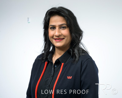 September 2021 / Nahid_ALI_210901_009