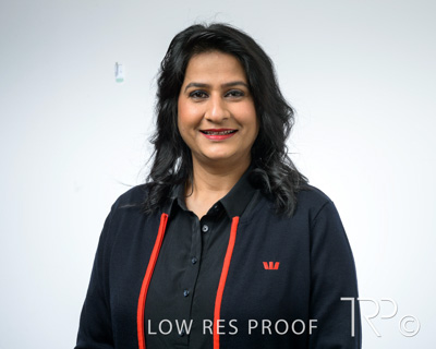 September 2021 / Nahid_ALI_210901_015