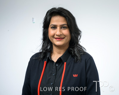 September 2021 / Nahid_ALI_210901_022