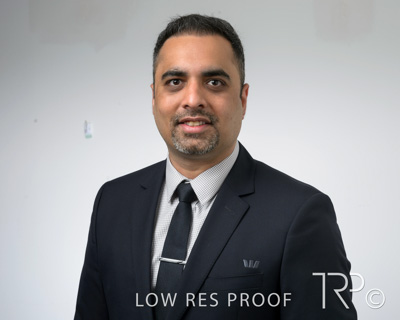 September 2021 / Neeraj_NAWARI_210901_002