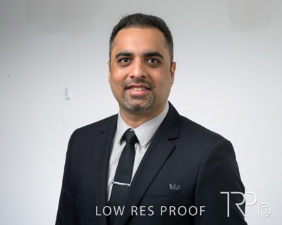 September 2021 / Neeraj_NAWARI_210901_005