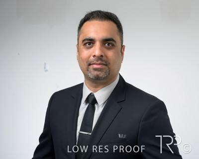 September 2021 / Neeraj_NAWARI_210901_011