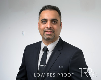 September 2021 / Neeraj_NAWARI_210901_012