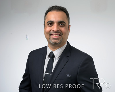 September 2021 / Neeraj_NAWARI_210901_013