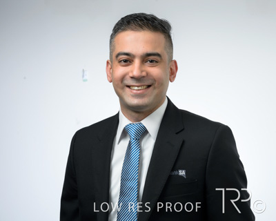 September 2021 / Saurabh_BAJAJ_210901_004