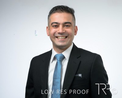 September 2021 / Saurabh_BAJAJ_210901_010