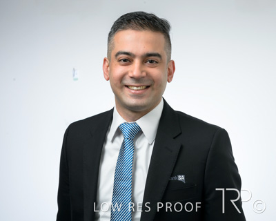 September 2021 / Saurabh_BAJAJ_210901_015