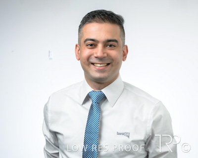 September 2021 / Saurabh_BAJAJ_210901_024