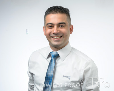 September 2021 / Saurabh_BAJAJ_210901_029