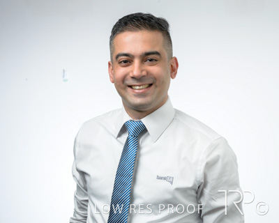 September 2021 / Saurabh_BAJAJ_210901_032