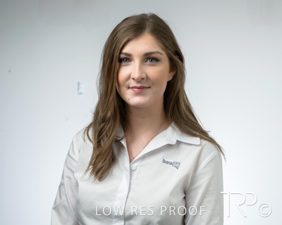 September 2021 / Sheridan_TEAGUE_210901_003