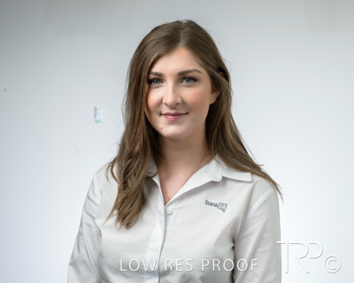 September 2021 / Sheridan_TEAGUE_210901_004