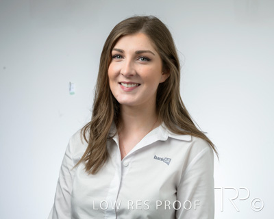 September 2021 / Sheridan_TEAGUE_210901_008