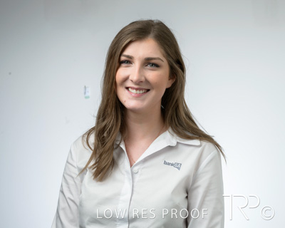 September 2021 / Sheridan_TEAGUE_210901_011