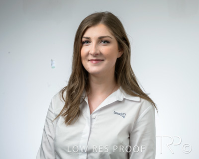 September 2021 / Sheridan_TEAGUE_210901_014