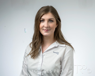 September 2021 / Sheridan_TEAGUE_210901_018