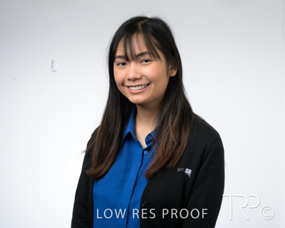 September 2021 / Vy_NGUYEN_210901_001