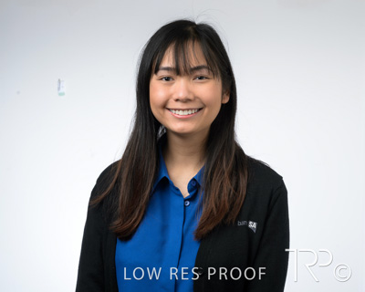 September 2021 / Vy_NGUYEN_210901_004