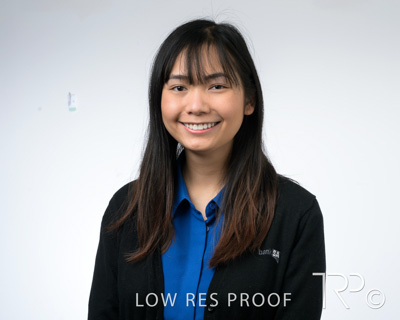 September 2021 / Vy_NGUYEN_210901_008