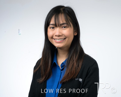 September 2021 / Vy_NGUYEN_210901_017