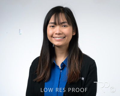 September 2021 / Vy_NGUYEN_210901_024