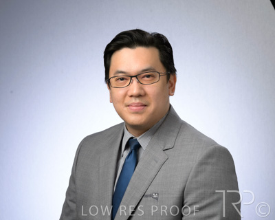 September 2021 / Dannio_YAHYA-11