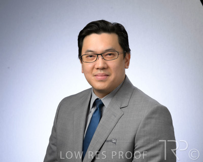 September 2021 / Dannio_YAHYA-12