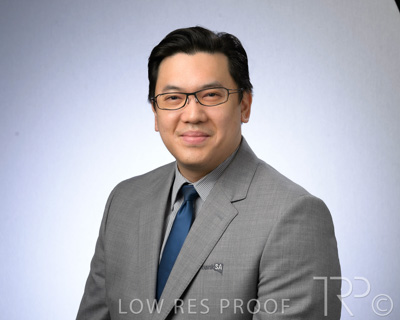 September 2021 / Dannio_YAHYA-13