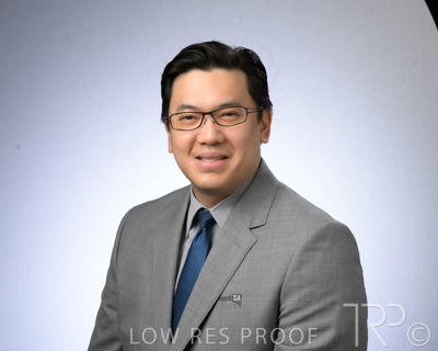 September 2021 / Dannio_YAHYA-15