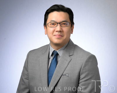 September 2021 / Dannio_YAHYA-2