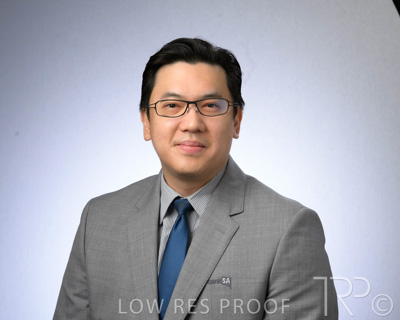 September 2021 / Dannio_YAHYA-5