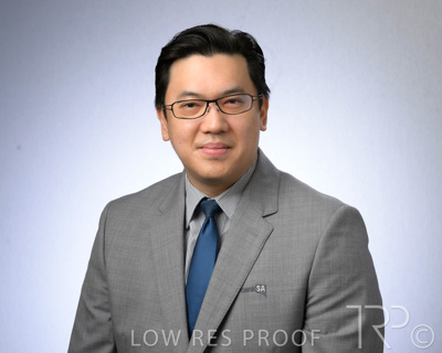 September 2021 / Dannio_YAHYA-9