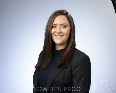 September 2021 / Kara_ROSENTHAL-11